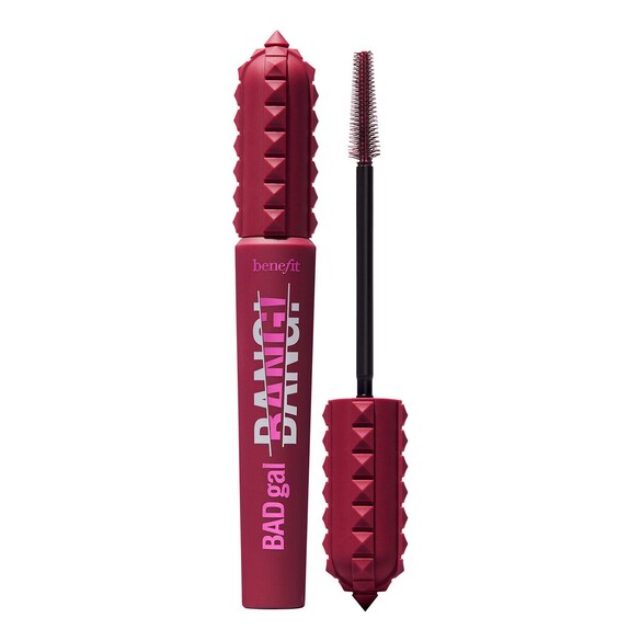 BADgal BANG! - Máscara de Pestañas Volumen, Benefit Cosmetics