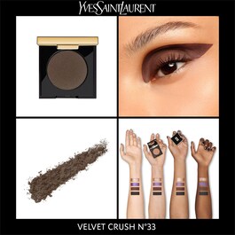  Velvet Crush - Sombra de ojos 