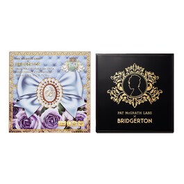 Pat McGrath Labs X Bridgerton Skin Fetish: Sublime Skin - Iluminador