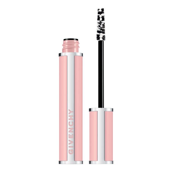 Base Mascara Perfecto of GIVENCHY ≡ SEPHORA