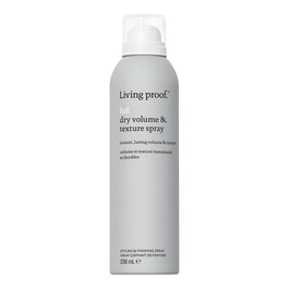 Full Dry Volume & Texture Spray - Spray de cabello