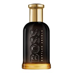 BOSS Bottled Absolu - Parfum Intense, Hugo Boss