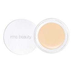 UnCover-Up - Corrector , RMS Beauty