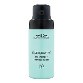 Shampowder Dry Shampoo - Champú Seco