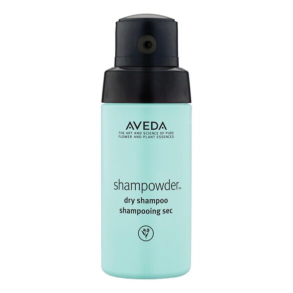 Shampowder Dry Shampoo - Champú Seco, Aveda