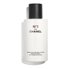 N°1 DE CHANEL - Sérum-En-Bruma Revitalizante , Chanel