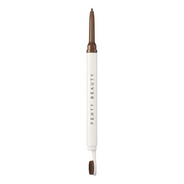 Brow MVP Ultra Fine Brow Pencil & Styler - Lápiz de cejas