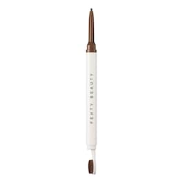 Brow MVP Ultra Fine Brow Pencil & Styler - Lápiz de cejas image
