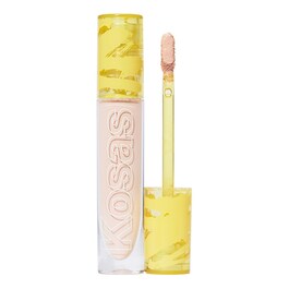 Revealer Concealer - Antiojeras iluminador