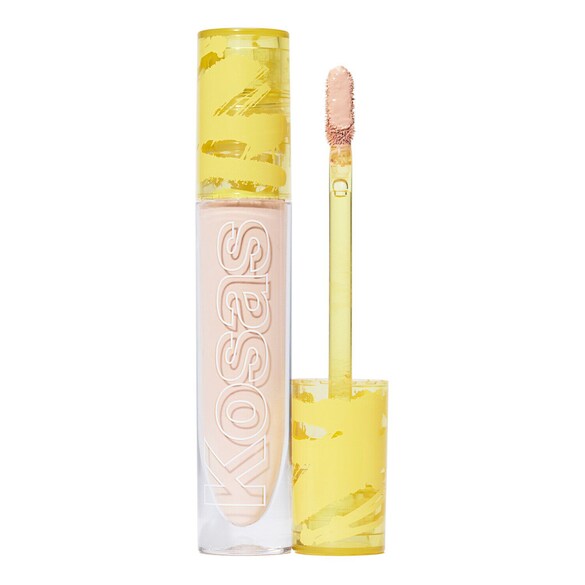 Revealer Concealer - Antiojeras iluminador, Kosas
