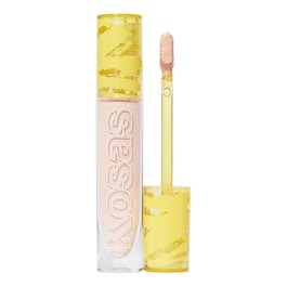 Revealer Concealer - Antiojeras iluminador image