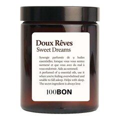 Dulces Sueños - Vela, 100Bon