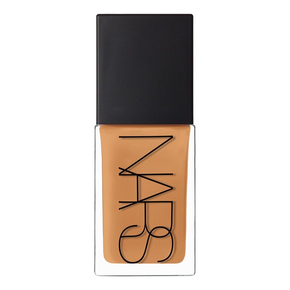 Light Reflecting Foundation - Base de maquillaje fluida, Nars