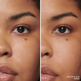 Base de maquillaje - Base anti-imperfecciones