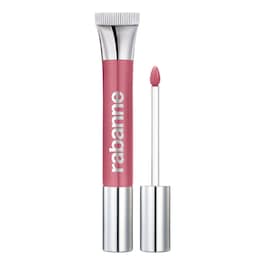 Rouge Rabanne Glowies - Brillo de labios ultrabrillante con color image