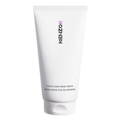 KENZOKI YOUTH FLOW HAND BALM - Crema de manos, Kenzoki