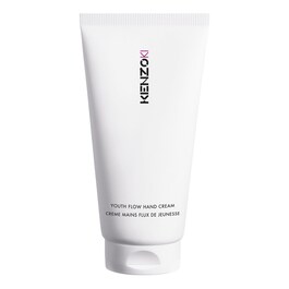 KENZOKI YOUTH FLOW HAND BALM- Crema de manos