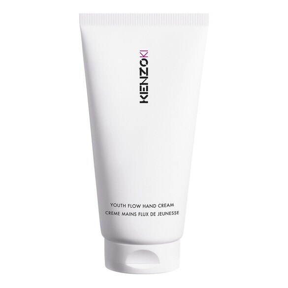 KENZOKI YOUTH FLOW HAND BALM- Crema de manos, KENZOKI