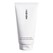 YOUTH FLOW HAND BALM 50ML