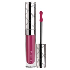 Labial Terrybly Velvet - Barra de labios