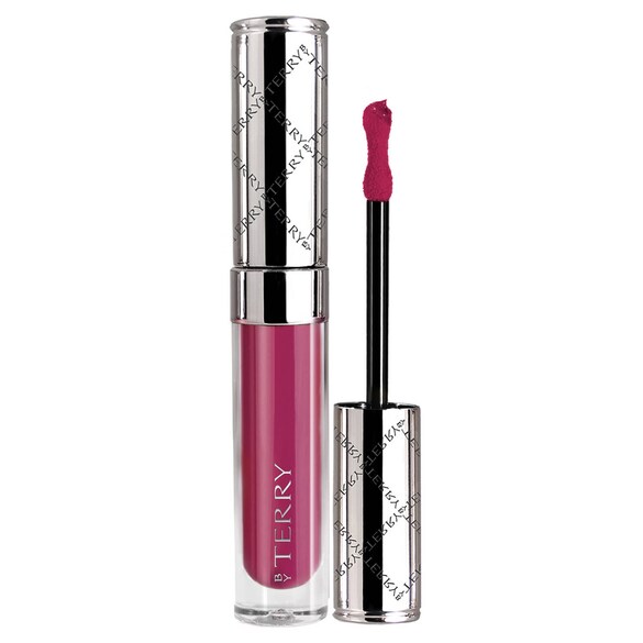 Labial Terrybly Velvet - Barra de labios, By Terry