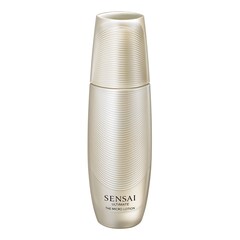  Sesai Ultimate - Loción ligera, Sensai