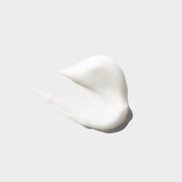 Clinique Facial Soap - Jabón clínico facial
