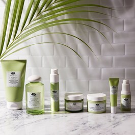 A perfect world Treatment Lotion