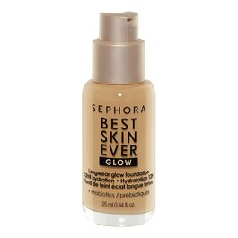  Best Skin Ever Glow - Base de maquillaje de larga duración