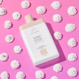 Sili™ Whipped - Loción corporal