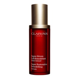 Supra Multi-Intensive Lift-Reshaping Serum - Tratamiento antiedad