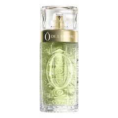 Ô de Lancôme - Eau De Toilette de mujer , Lancôme