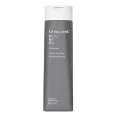 Perfect hair Day Shampoo - Champú hidratante, Living Proof