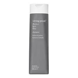 Perfect hair Day Shampoo - Champú hidratante