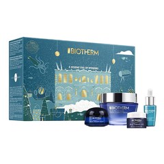 Retinol prestige - Estuche Navidad de Tratamiento facial, BIOTHERM