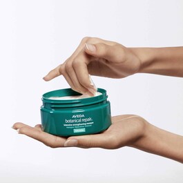 Botanical Repair Mask - Mascarilla reparadora, fortalecedora e intensiva 