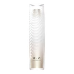 Essence Day Veil Expert Items - Protección UV y tratamiento antienvejecimiento, Sensai