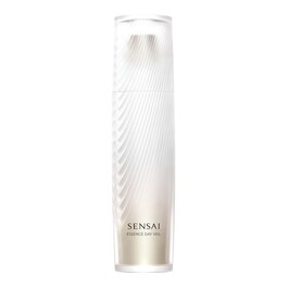Essence Day Veil Expert Items - Protección UV y tratamiento antienvejecimiento