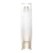 40 ml