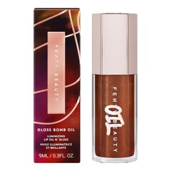 Gloss Bomb Oil - Aceite labial - Brillante y luminoso, Fenty Beauty