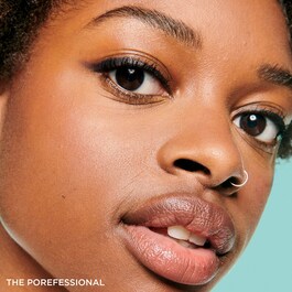 The POREfessional Package Deal - Kit Mini pore care y primer