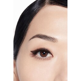 LE LINER DE CHANEL - Eyeliner Líquido Alta Precisión 