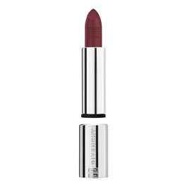 Le Rouge Interdit Intense Silk - Recarga barra de labios 