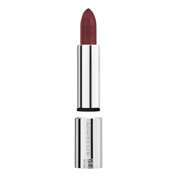 Le Rouge Interdit Intense Silk - Recarga barra de labios , GIVENCHY
