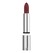 LE ROUGE LIPSTICK INT. SILK N117 REFILL