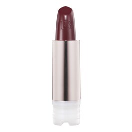 Fenty Icon - Labial recargable semi-mate  