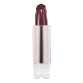 Fenty Icon - Labial recargable semi-mate image