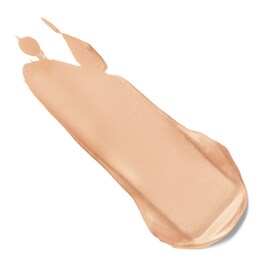 Superdefense CC Cream - Crema Protectora Corrección SPF30