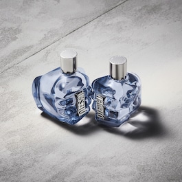Only The Brave - Eau de Toilette Perfume de Hombre
