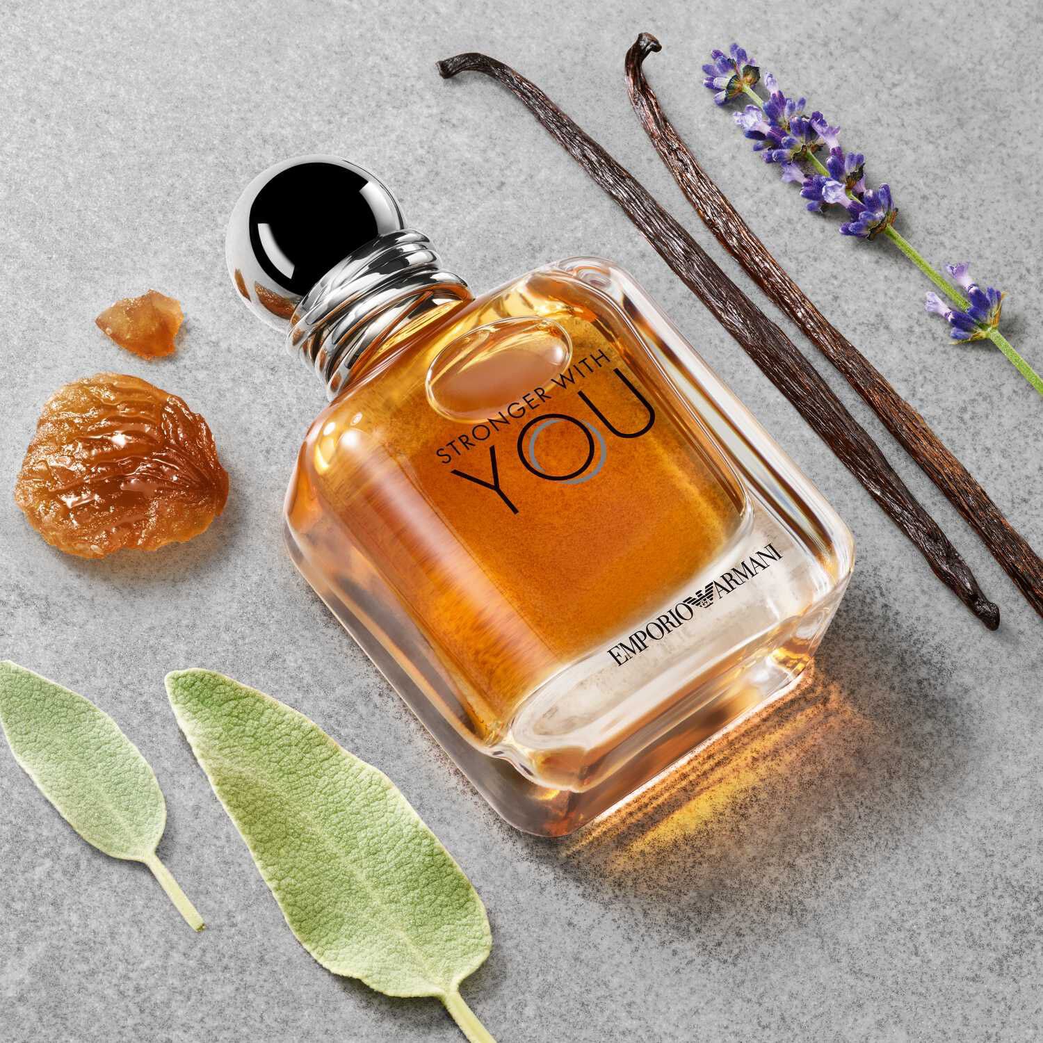 Estuche emporio armani you hombre online